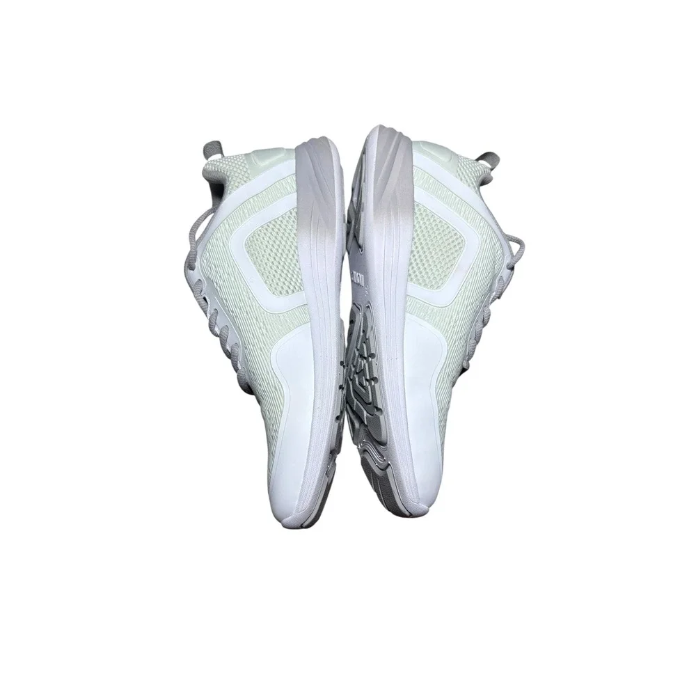Vionic Jojo Ombre Trainer Sneakers Athletic Walking Shoes Comfort 8.5‎ NWOT